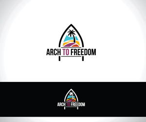 Design de Logo par YourLogoMaster pour ce projet | Design : #33079234