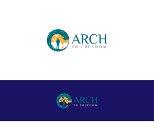 Logo Design by YourLogoMaster for this project | Design: #33079235