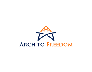 Logo Design by Asma Waqar