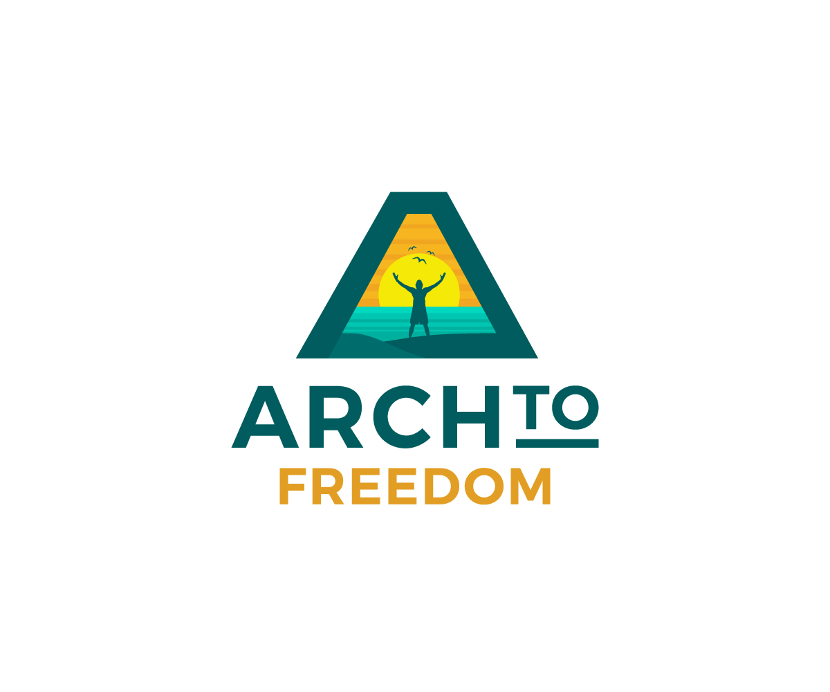 Logo Design by apik. for this project | Design #33069918