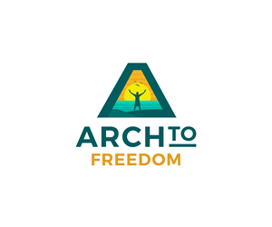 Logo Design by apik. for this project | Design: #33069918
