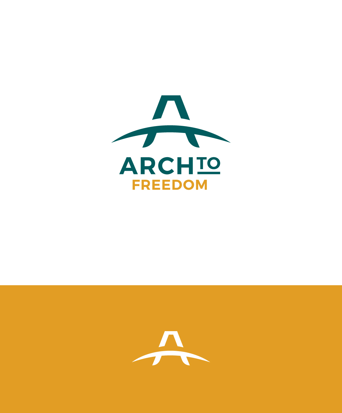 Logo Design by apik. for this project | Design #33073062