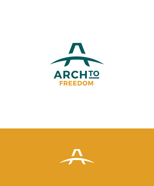 Logo Design by apik. for this project | Design: #33073062