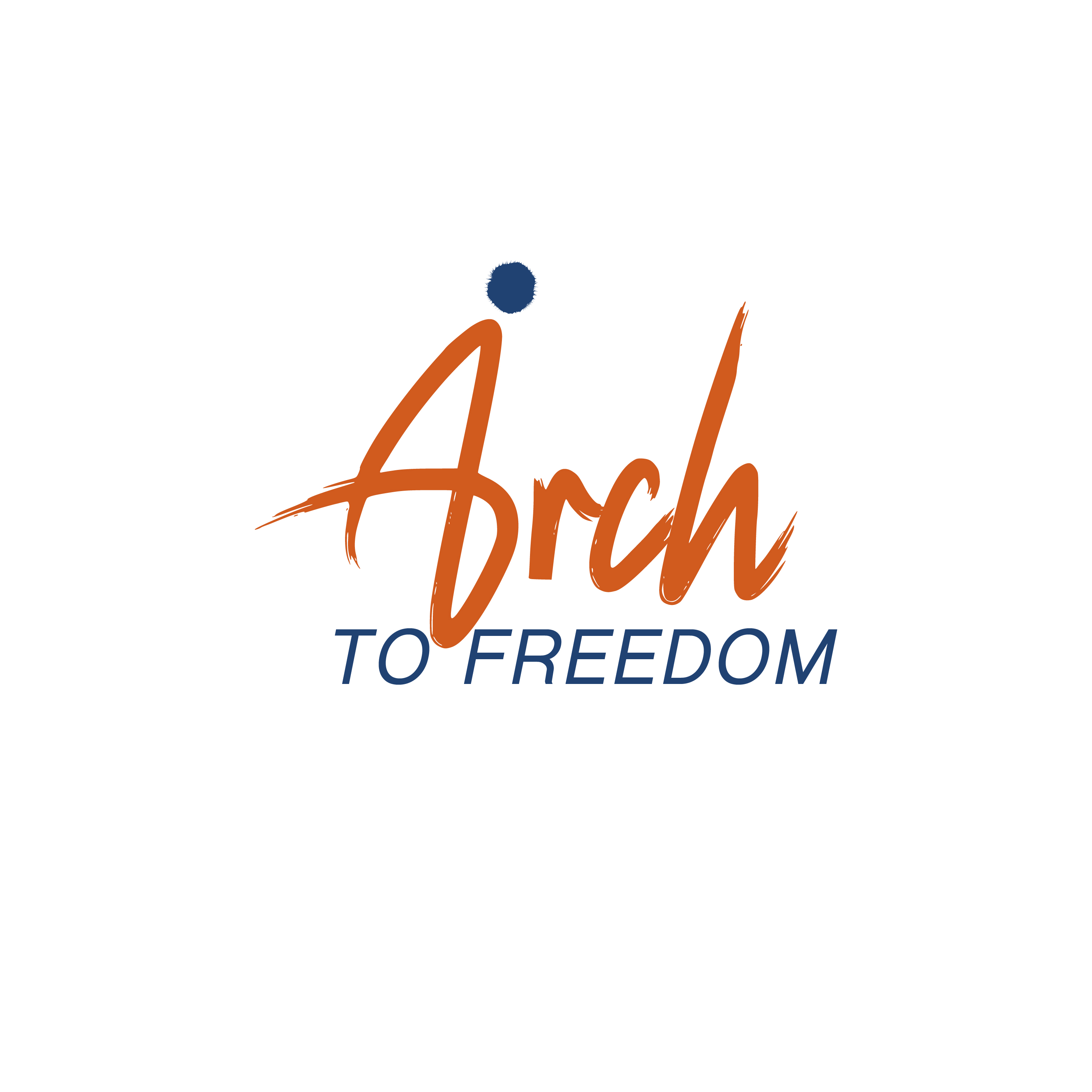 Logo Design by mohd96 for this project | Design #33111097