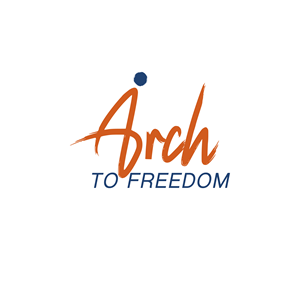 Design de Logo par mohd96 pour ce projet | Design : #33111097
