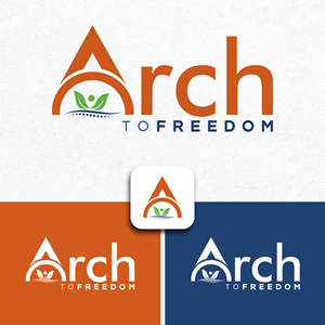 Logo Design by mohd96