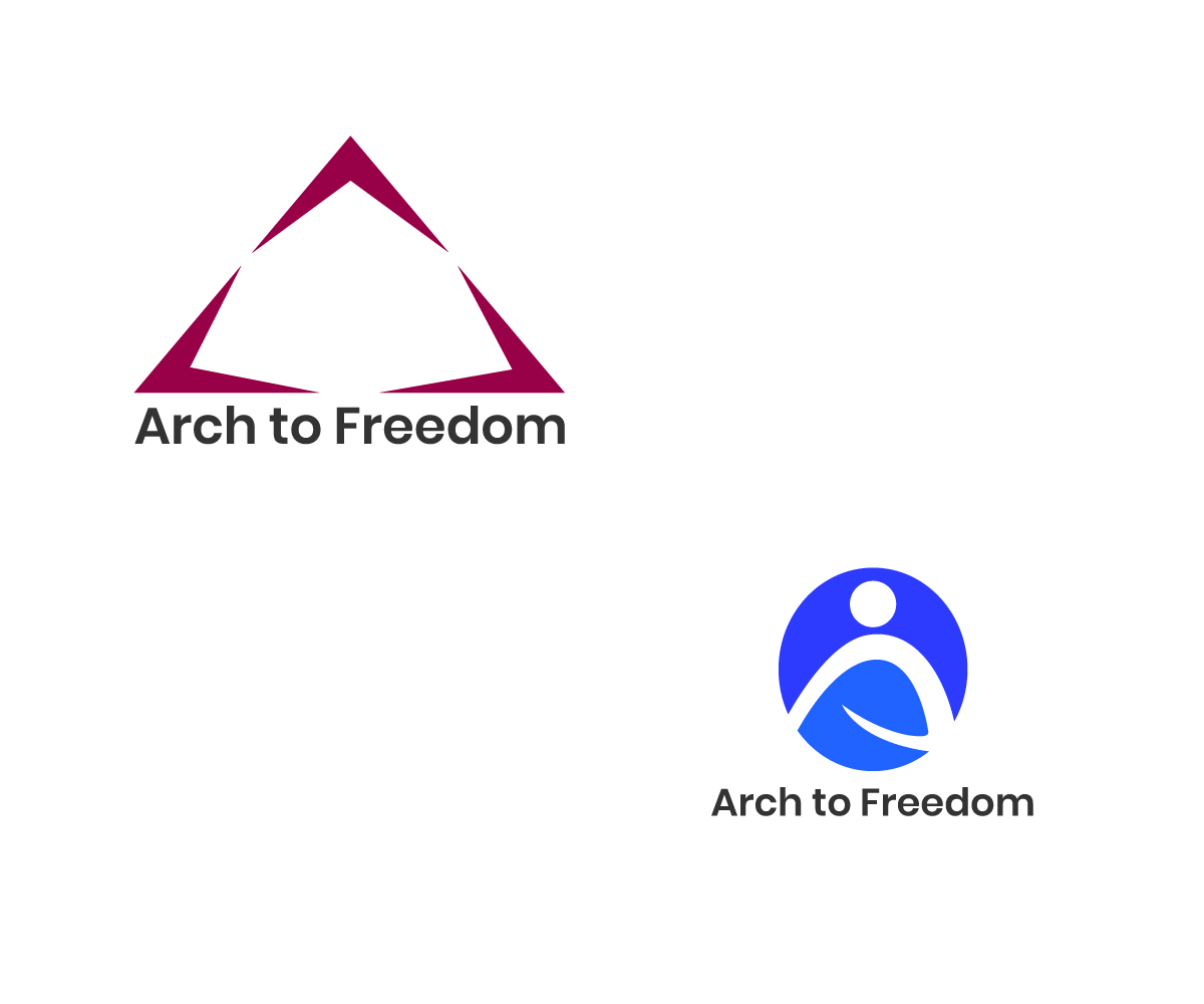 Logo Design by Design Radz for this project | Design #33114508