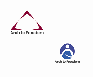 Logo Design by Design Radz for this project | Design: #33114508