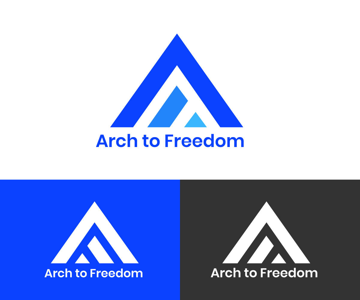 Logo Design by Design Radz for this project | Design #33114544