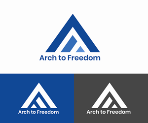 Logo Design by Design Radz for this project | Design: #33114544