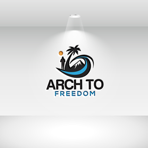 Logo Design by Pilot_DesignR™ for this project | Design: #33104544
