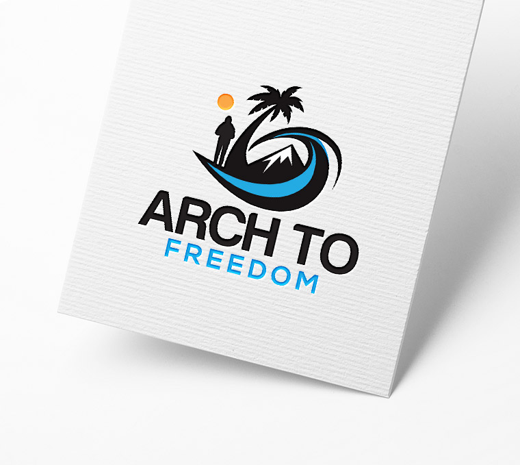 Logo Design by Pilot_DesignR™ for this project | Design #33104545