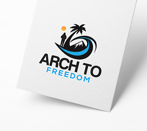 Logo Design by Pilot_DesignR™ for this project | Design: #33104545