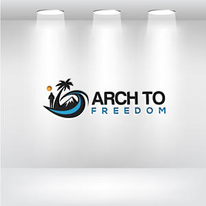 Logo Design by Pilot_DesignR™ for this project | Design: #33104546