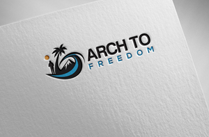 Logo Design by Pilot_DesignR™ for this project | Design: #33104547