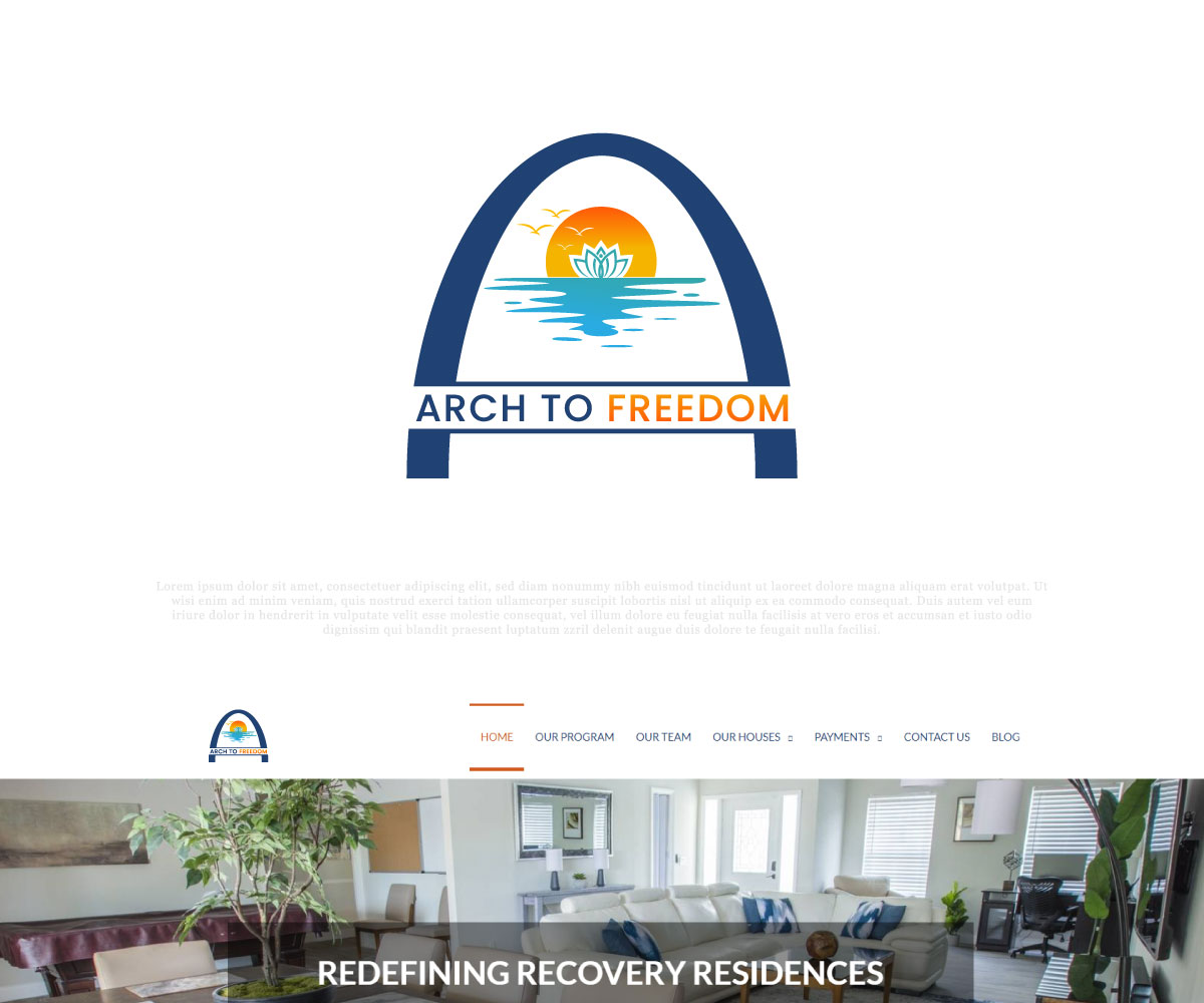 Design de Logo par Rob Janoff™ (Vetted Pro) pour ce projet | Design #33115127