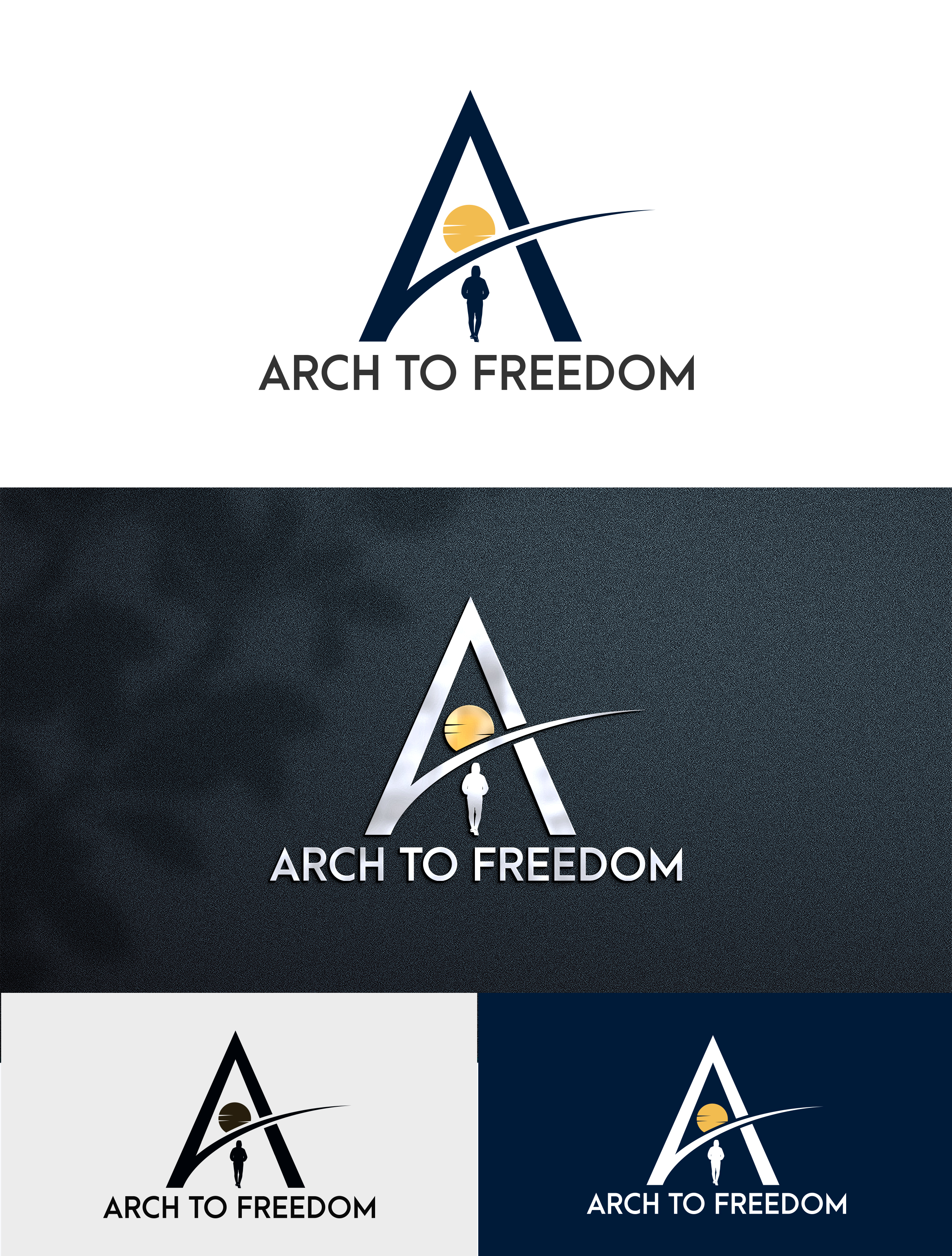 Logo Design by PixelUP Graphics for this project | Design #33077061