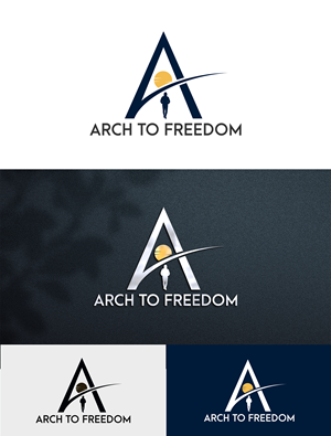 Logo Design by PixelUP Graphics for this project | Design: #33077061