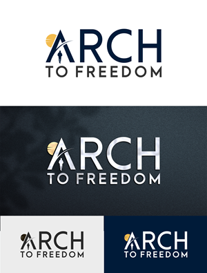 Logo Design by PixelUP Graphics for this project | Design: #33077873