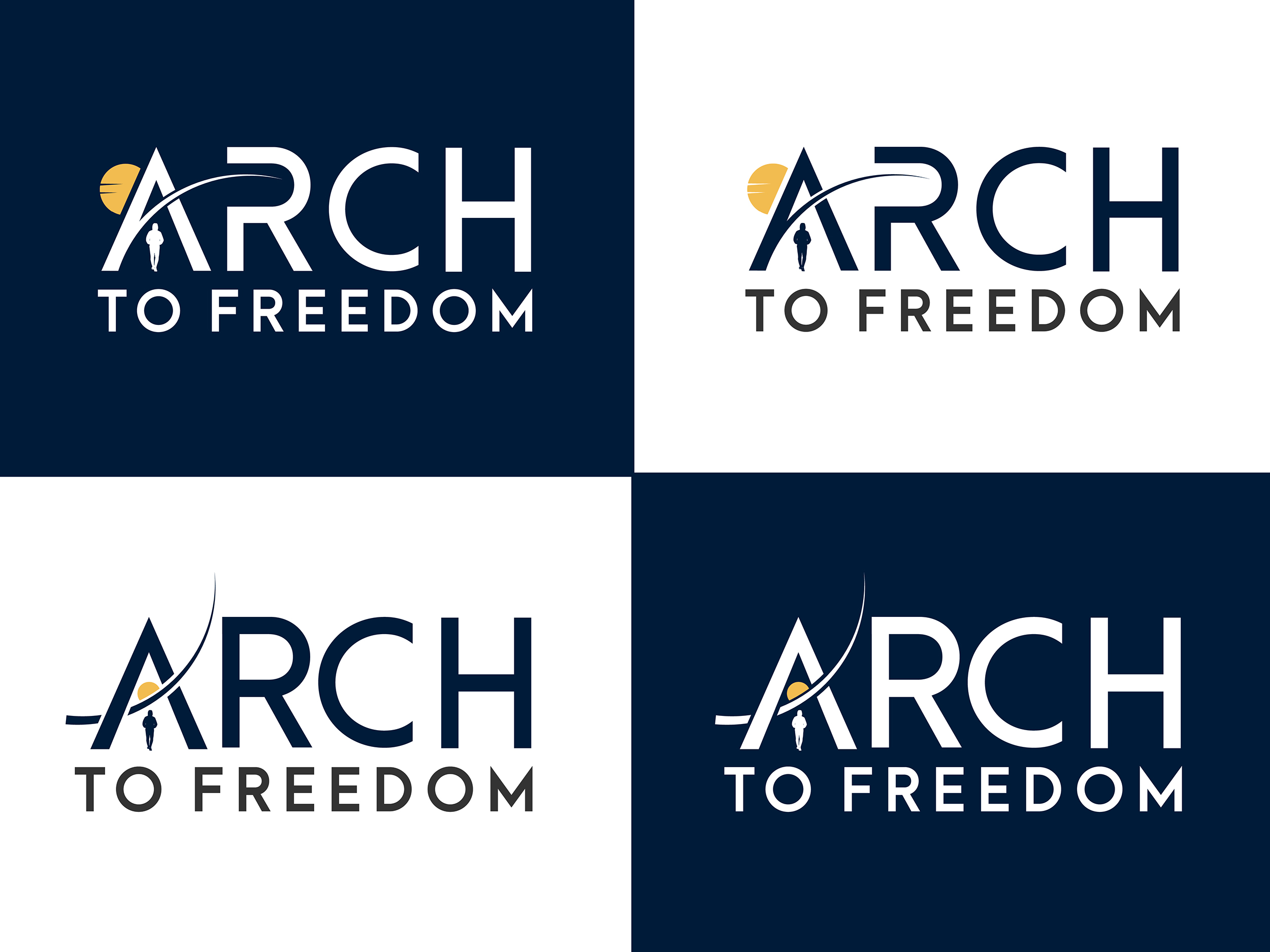 Logo Design by PixelUP Graphics for this project | Design #33079150