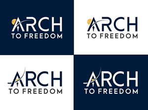 Logo Design by PixelUP Graphics for this project | Design: #33079150