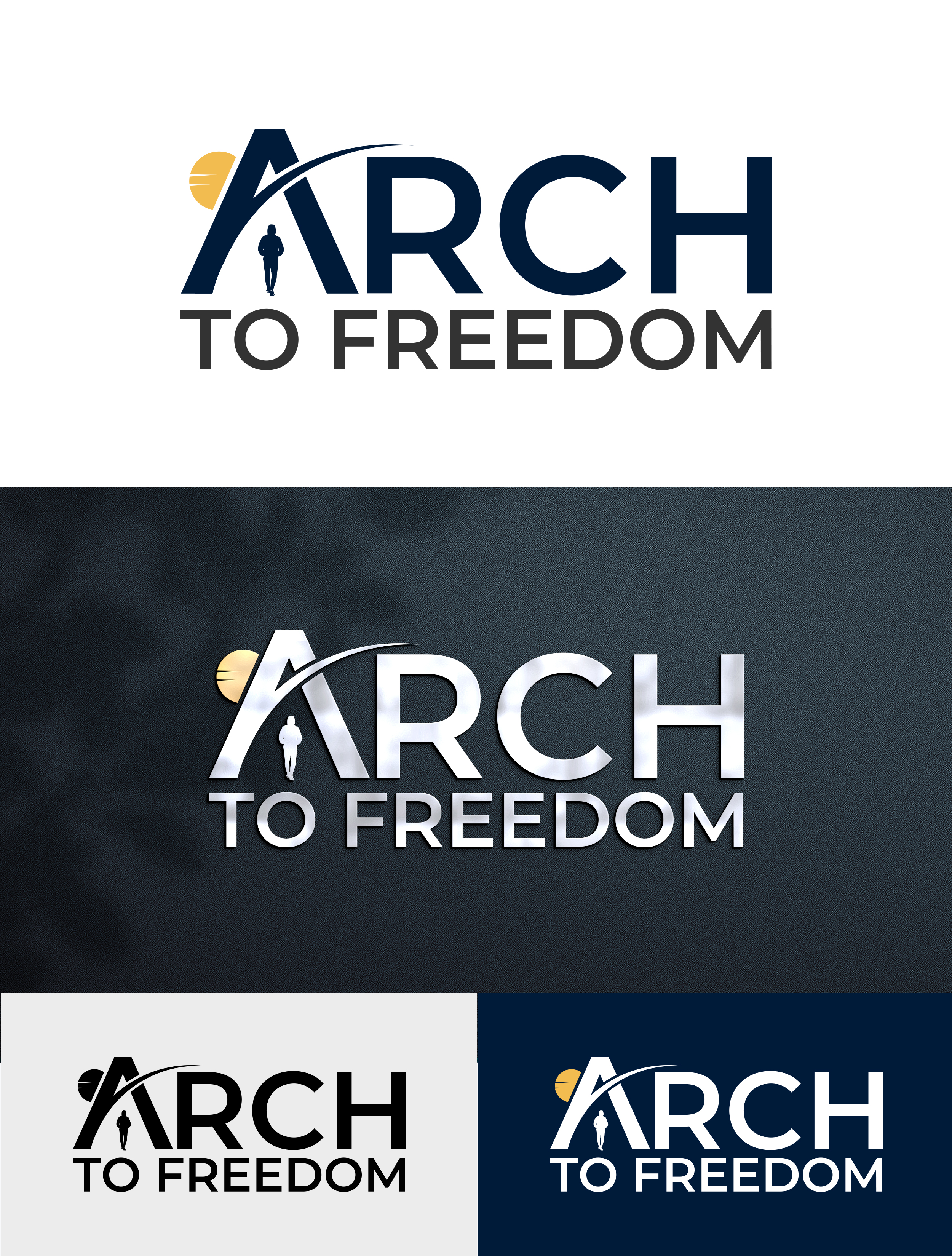 Logo Design by PixelUP Graphics for this project | Design #33090706