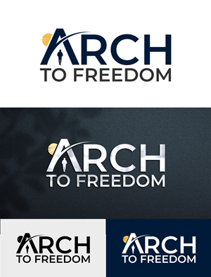 Logo Design by PixelUP Graphics