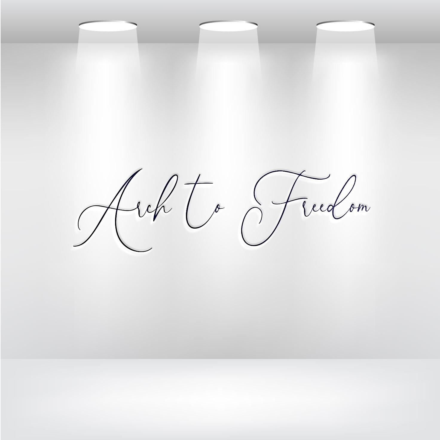 Logo Design by Designer-Sunji for this project | Design #33083331