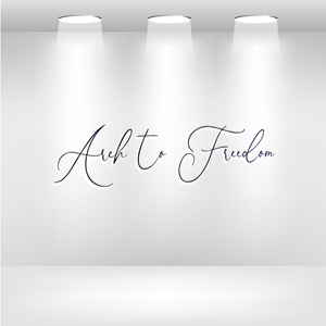 Logo Design by Designer-Sunji for this project | Design: #33083331