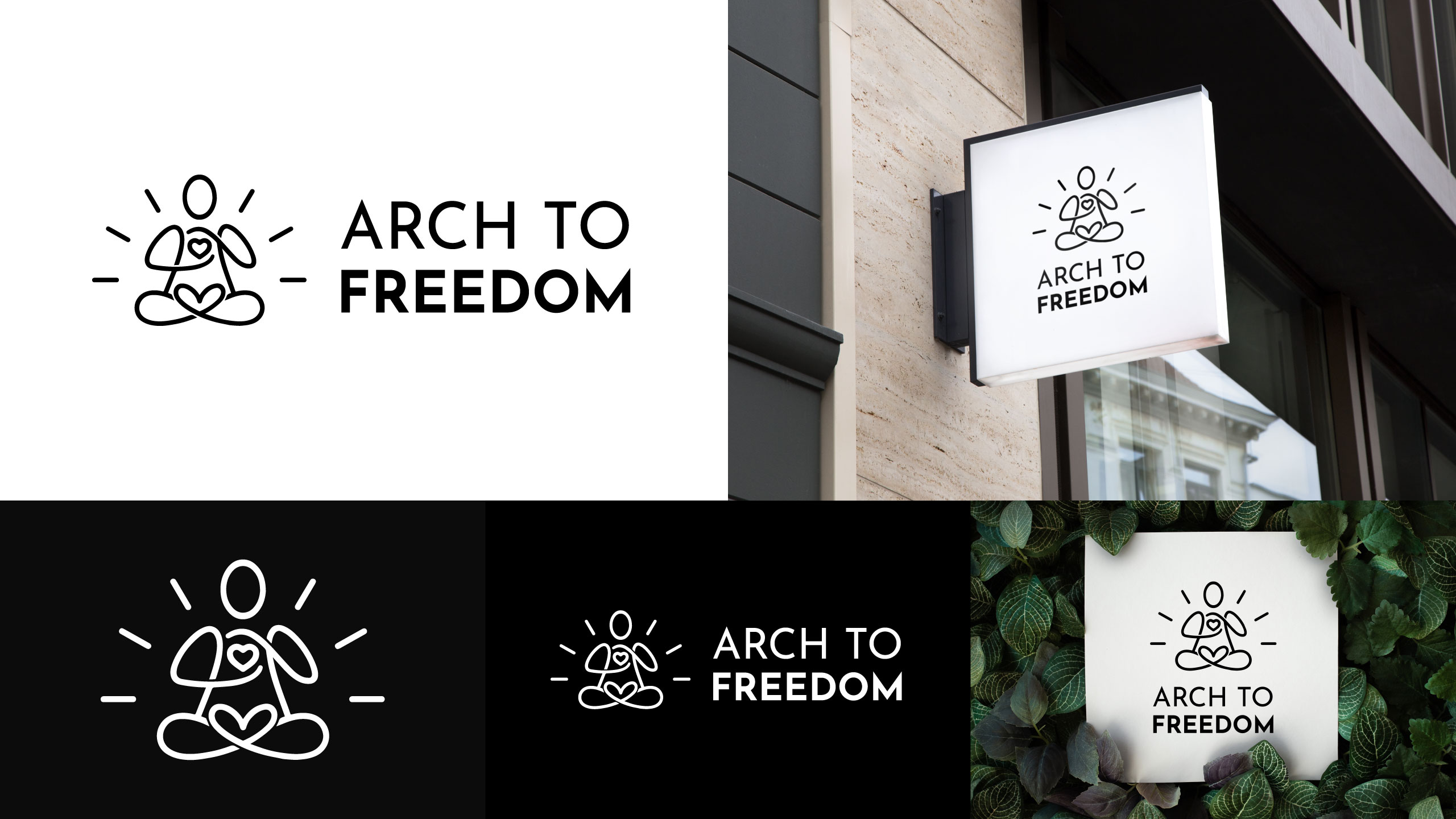 Logo Design by mfaheem_01 for this project | Design #33070211
