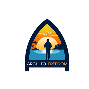 Design de Logo par Sultan  Studio pour ce projet | Design : #33078062