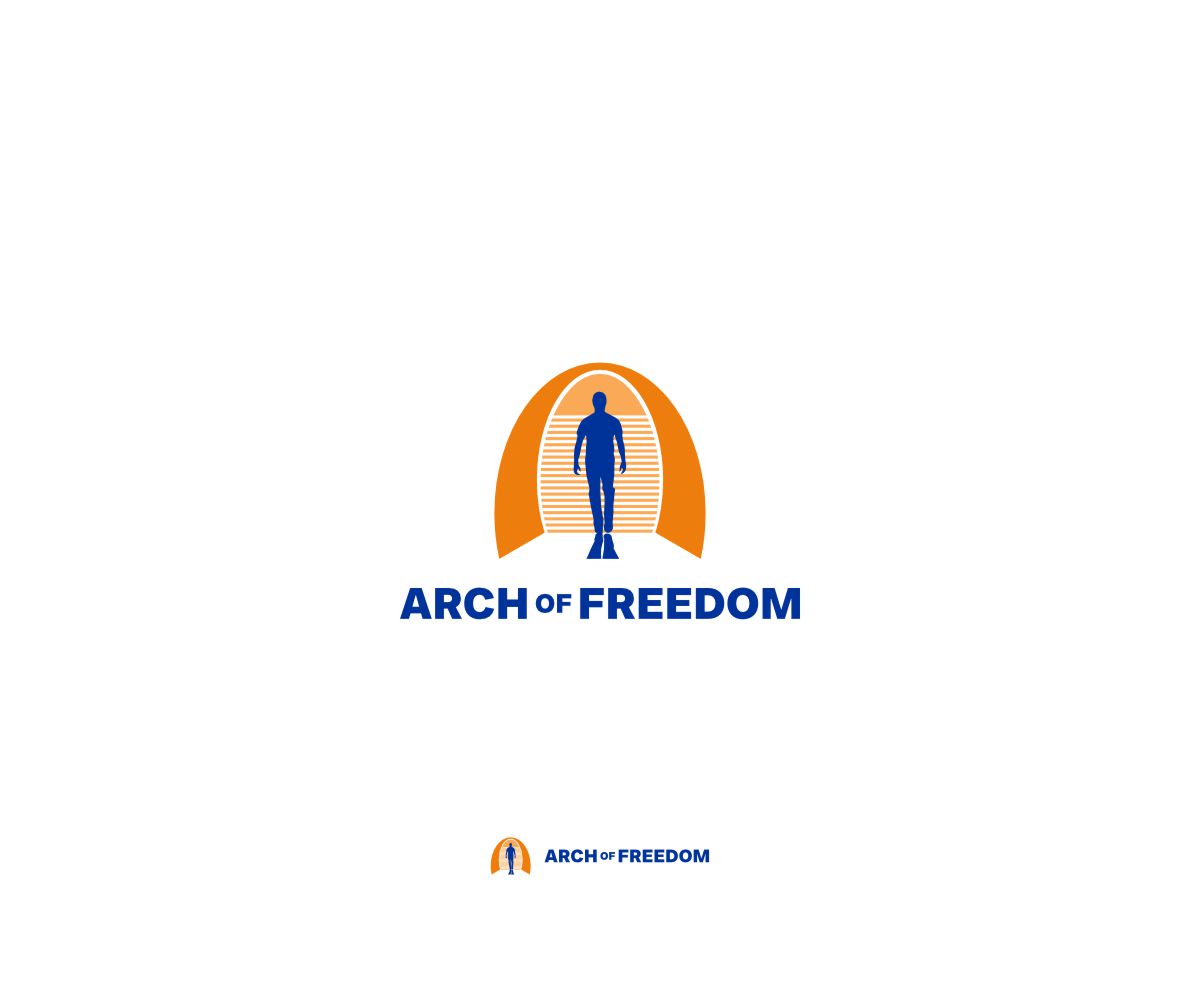 Logo Design by B A T S for this project | Design #33102941