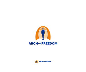 Logo Design by B A T S