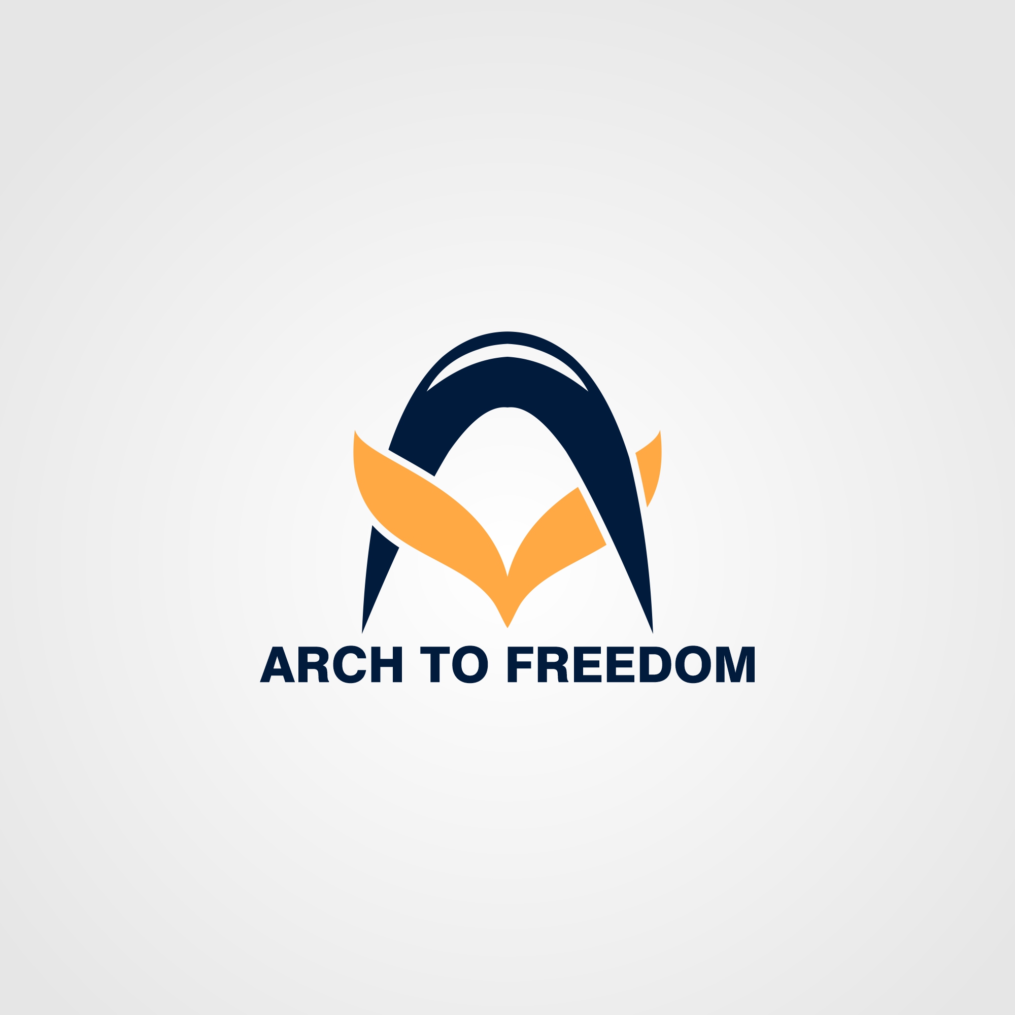 Design de Logo par arumdesign pour ce projet | Design #33070040