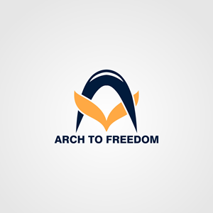Design de Logo par arumdesign pour ce projet | Design : #33070040