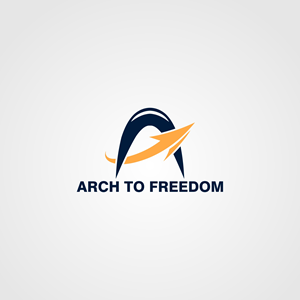 Diseño de Logo por arumdesign para este proyecto | Diseño: #33070041