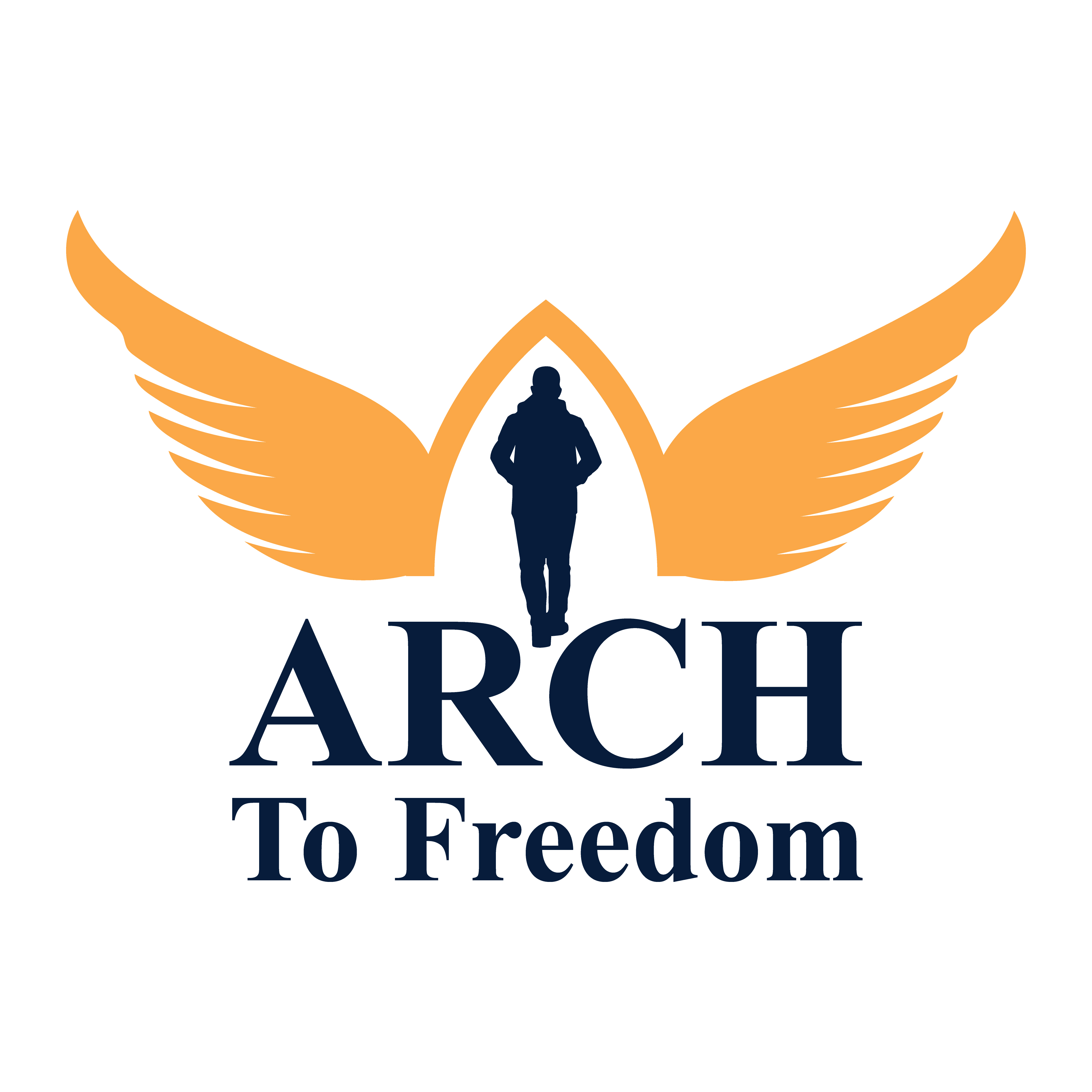 Logo Design by MrBhatti for this project | Design #33083954