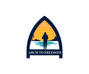Logo Design by Kaski™