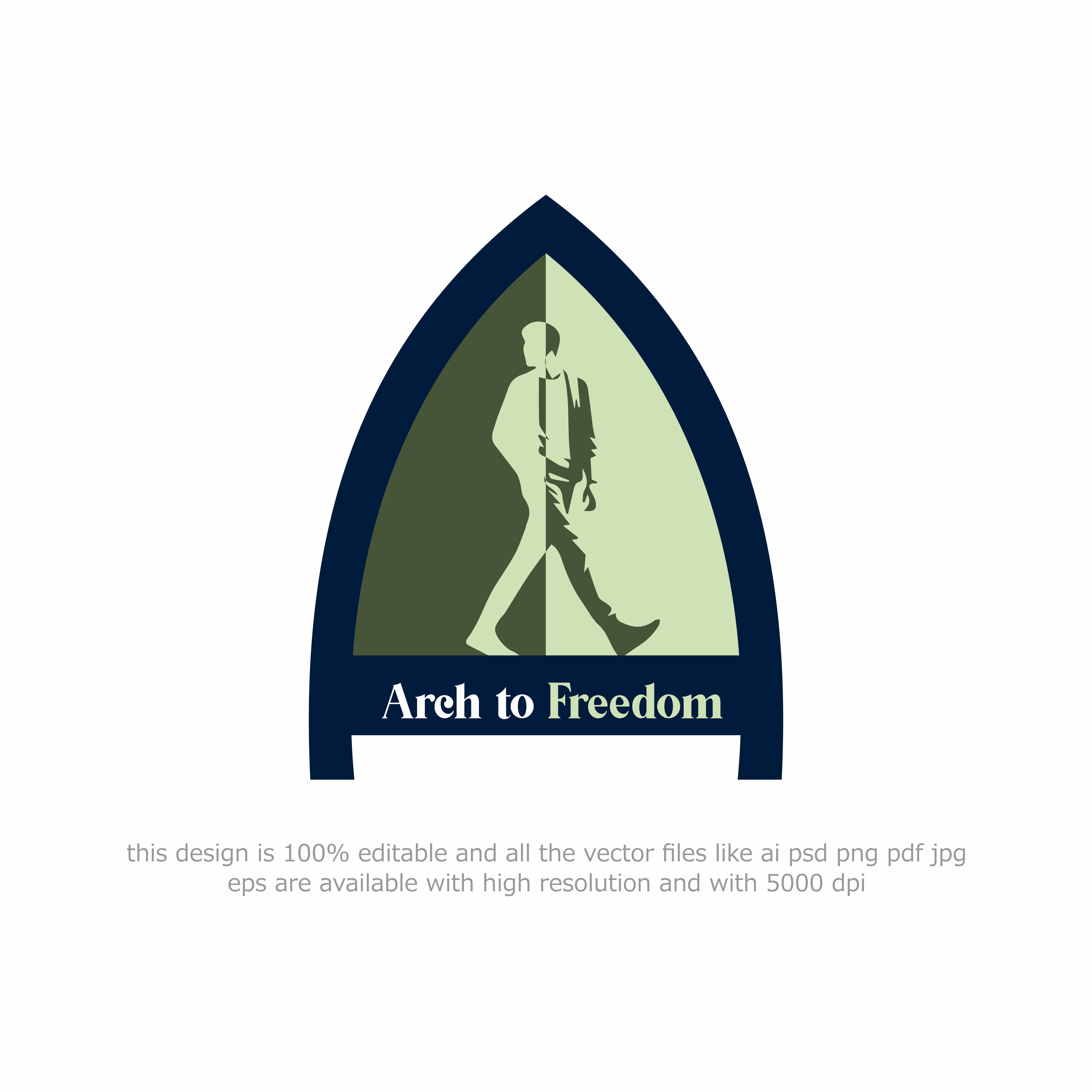 Logo Design by Owl Design for this project | Design #33112134