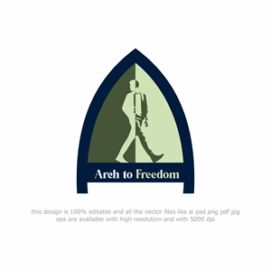 Logo Design by Owl Design for this project | Design: #33112134