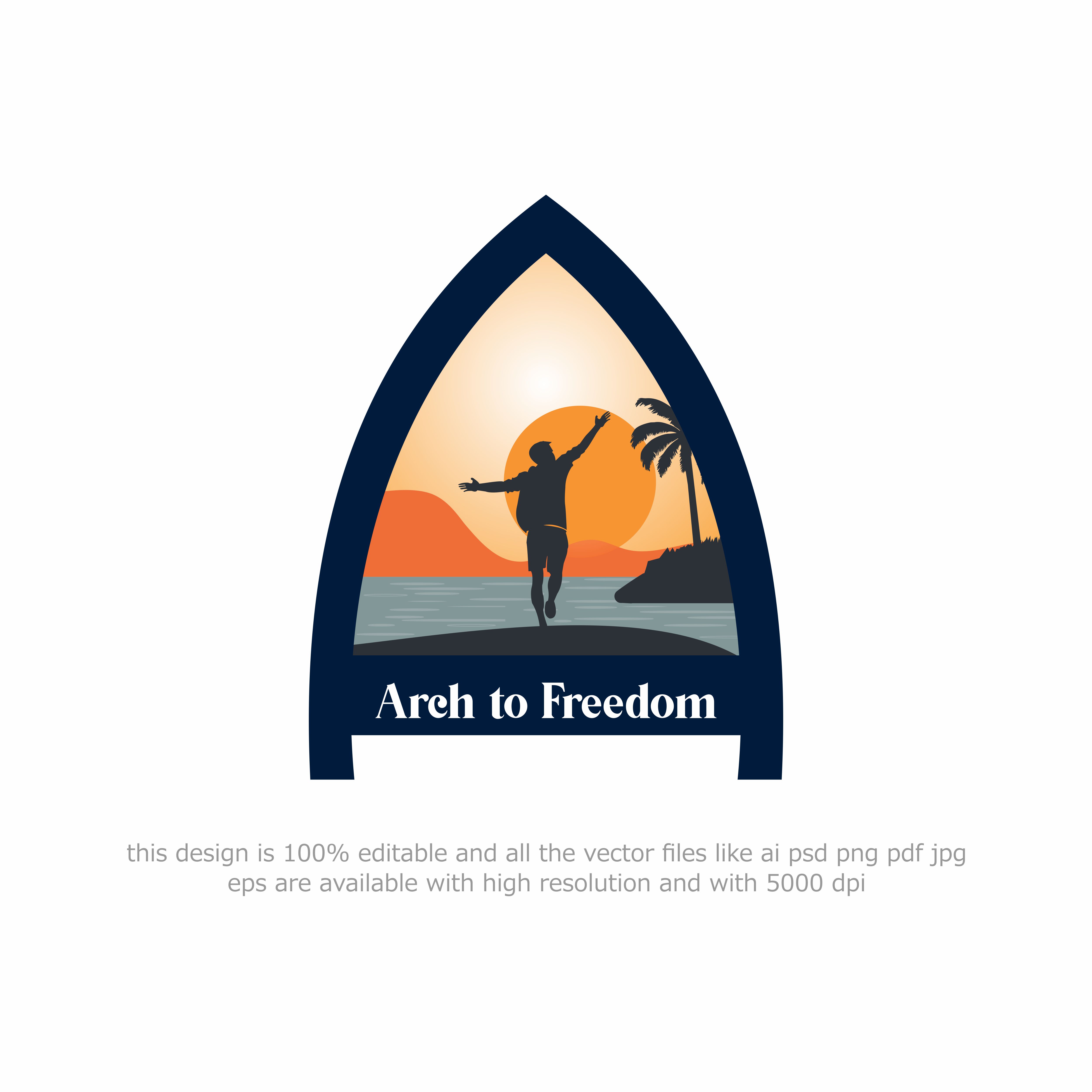 Logo Design by Owl Design for this project | Design #33112141