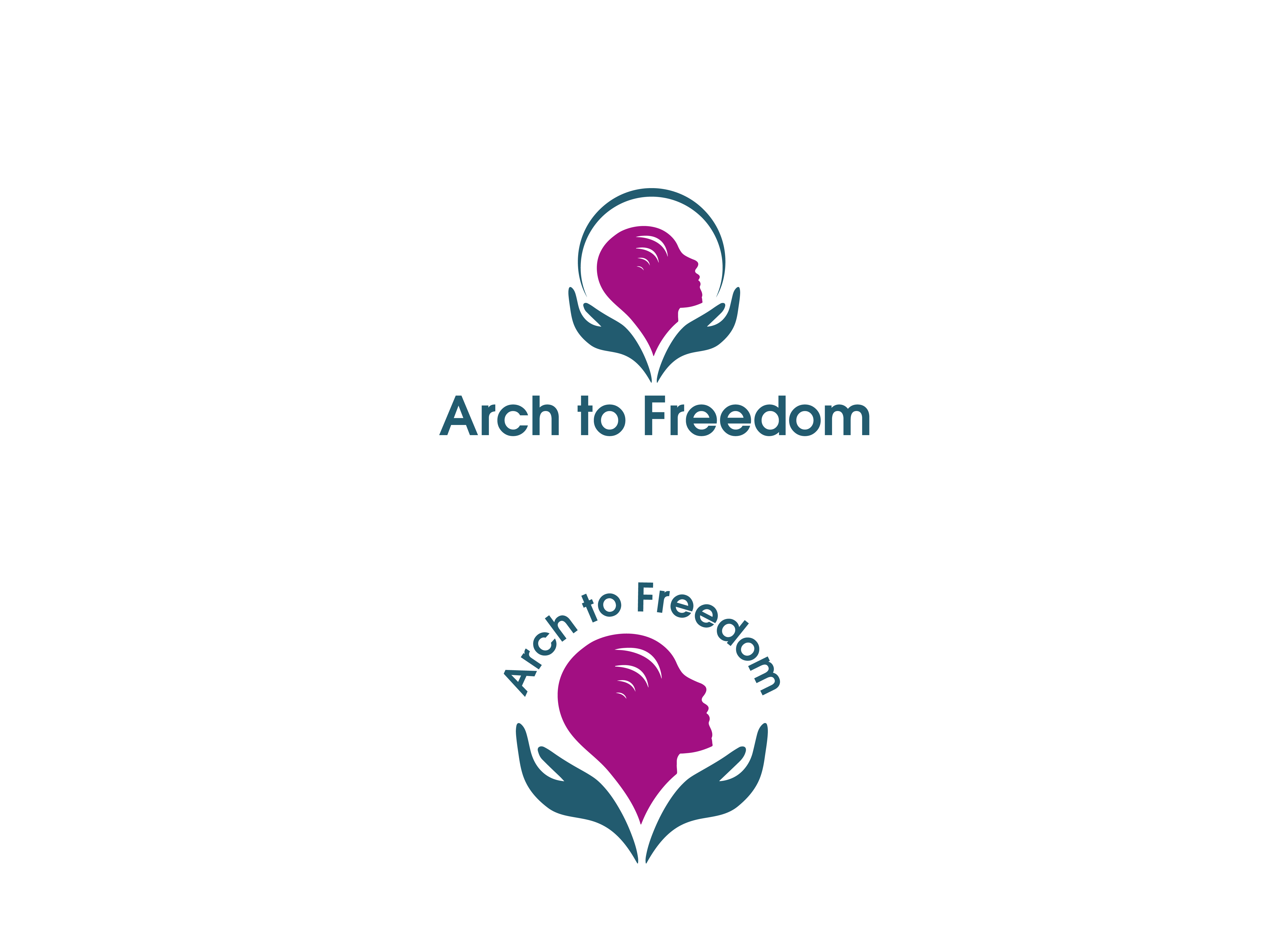 Design de Logo par Filip M pour ce projet | Design #33069316
