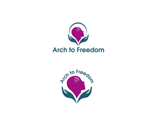 Design de Logo par Filip M pour ce projet | Design #33069316