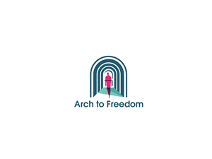 Design de Logo par Filip M pour ce projet | Design : #33069319
