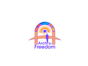 Logo Design by Filip M for this project | Design: #33075903