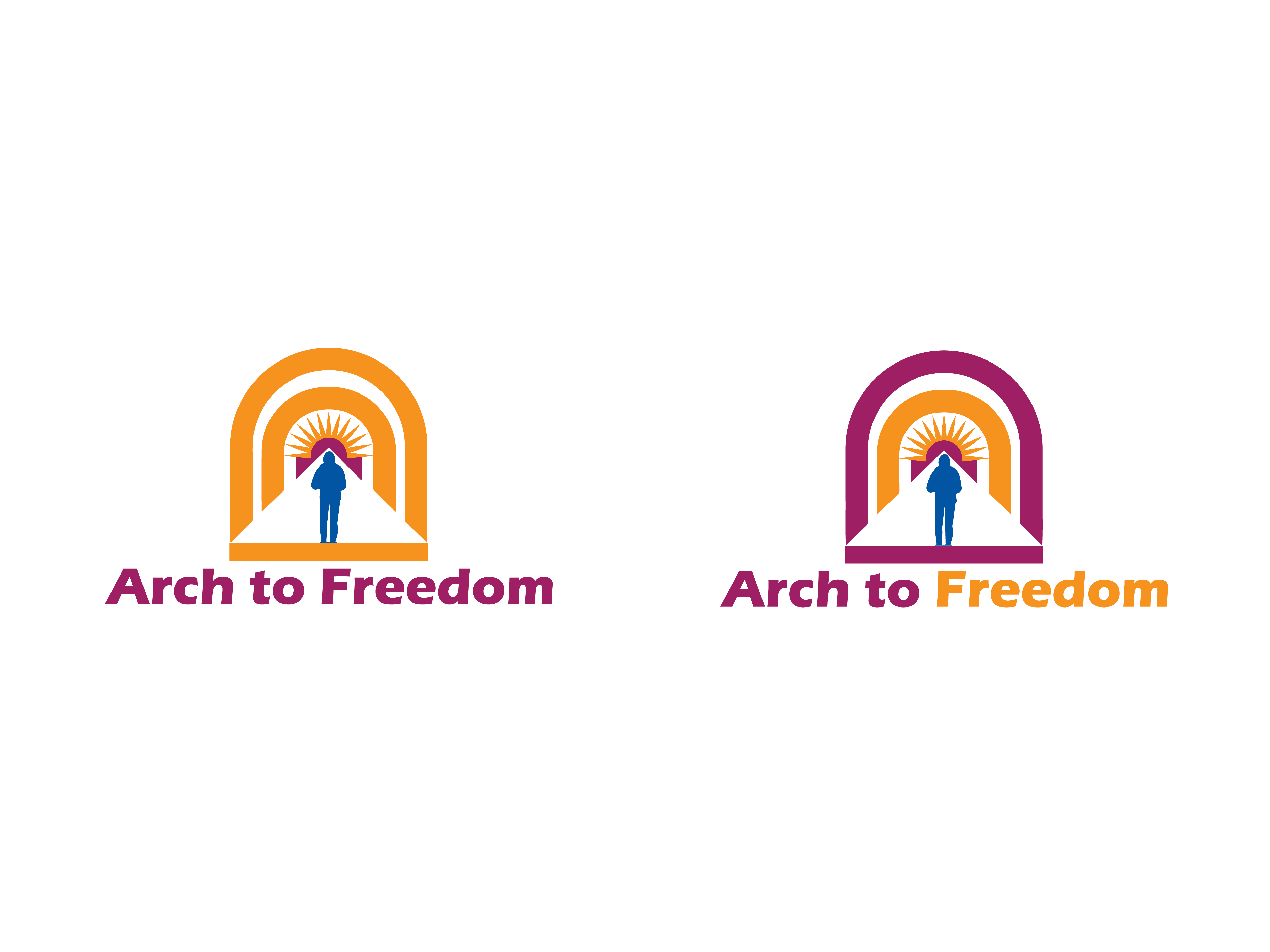 Logo Design by Filip M for this project | Design #33076153