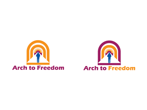 Logo Design by Filip M for this project | Design: #33076153