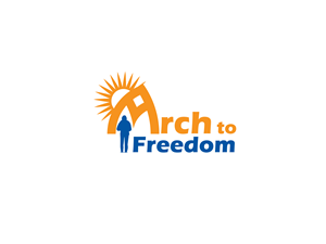 Logo Design by Filip M for this project | Design: #33076160