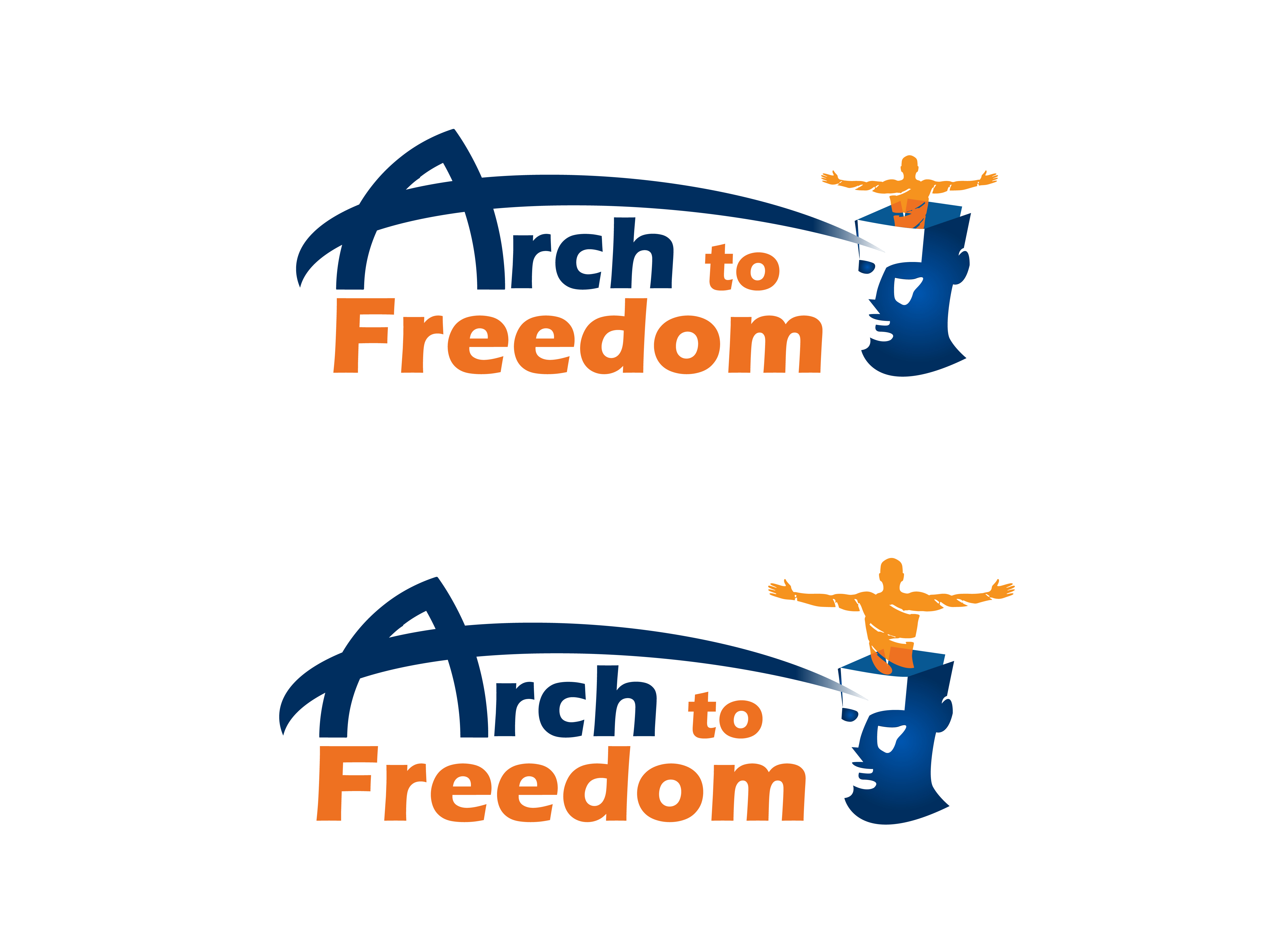 Logo Design by Filip M for this project | Design #33076168