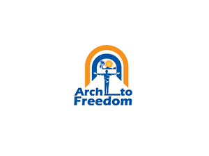 Logo Design by Filip M for this project | Design: #33076179